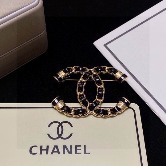 Chanel Brooch 11lyh149